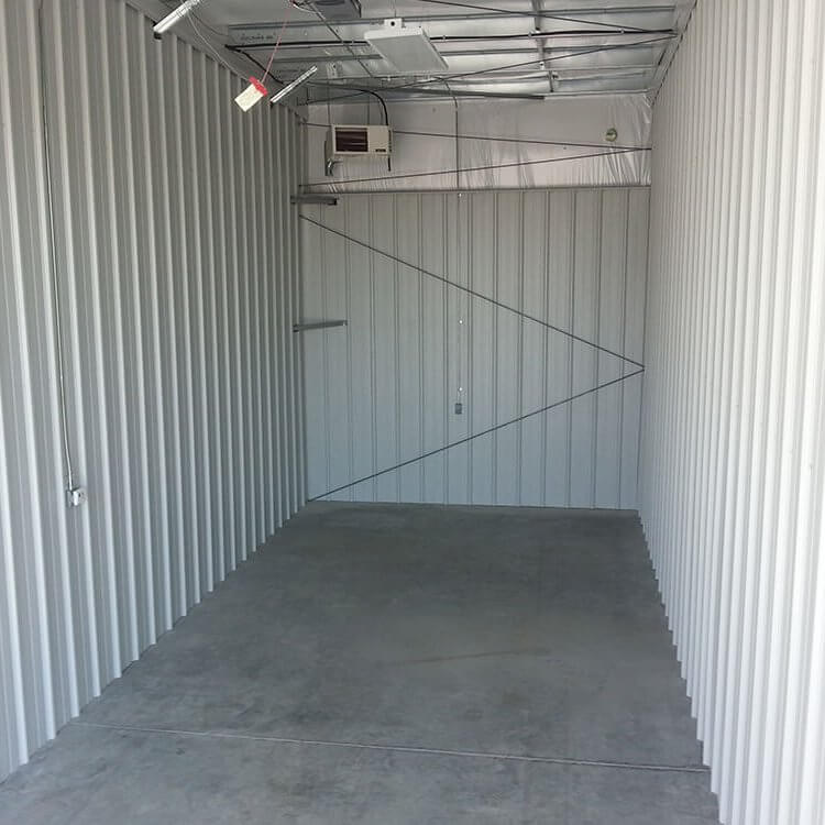 15x40-RV-Bay Storage